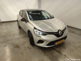  Renault  Clio RENAULT  V 1.0 TCe Equilibre GPF 5d #8