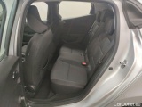  Renault  Clio RENAULT  V 1.0 TCe Equilibre GPF 5d #10