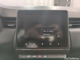  Renault  Clio RENAULT  V 1.0 TCe Equilibre GPF 5d #12