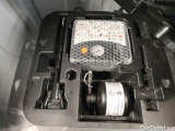  Renault  Clio RENAULT  V 1.0 TCe Equilibre GPF 5d #14