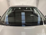  Renault  Clio RENAULT  V 1.0 TCe Equilibre GPF 5d #16