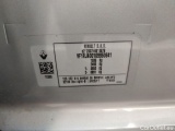  Renault  Clio RENAULT  V 1.0 TCe Equilibre GPF 5d #17