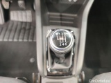  Renault  Clio RENAULT  V 1.0 TCe Equilibre GPF 5d #19