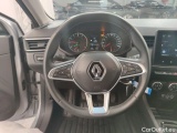  Renault  Clio RENAULT  V 1.0 TCe Equilibre GPF 5d #18