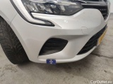  Renault  Clio RENAULT  V 1.0 TCe Equilibre GPF 5d #22