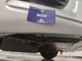  Renault  Clio RENAULT  V 1.0 TCe Equilibre GPF 5d #23