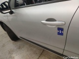  Renault  Clio RENAULT  V 1.0 TCe Equilibre GPF 5d #24