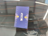  Renault  Clio RENAULT  V 1.0 TCe Equilibre GPF 5d #27