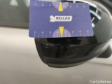  Renault  Clio RENAULT  V 1.0 TCe Equilibre GPF 5d #31