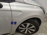  Renault  Clio RENAULT  V 1.0 TCe Equilibre GPF 5d #32