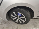  Renault  Clio RENAULT  V 1.0 TCe Equilibre GPF 5d #34