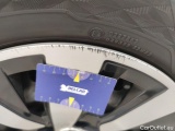  Renault  Clio RENAULT  V 1.0 TCe Equilibre GPF 5d #35