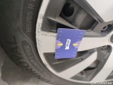  Renault  Clio RENAULT  V 1.0 TCe Equilibre GPF 5d #37