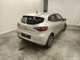  Renault  Clio RENAULT  V 1.0 TCe Equilibre GPF 5d #2