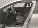  Renault  Clio RENAULT  V 1.0 TCe Equilibre GPF 5d #3