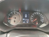  Renault  Clio RENAULT  V 1.0 TCe Equilibre GPF 5d #6