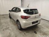  Renault  Clio RENAULT  V 1.0 TCe Equilibre GPF 5d #7