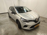  Renault  Clio RENAULT  V 1.0 TCe Equilibre GPF 5d #8