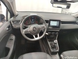  Renault  Clio RENAULT  V 1.0 TCe Equilibre GPF 5d #9