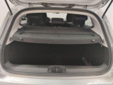 Renault  Clio RENAULT  V 1.0 TCe Equilibre GPF 5d #13