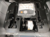  Renault  Clio RENAULT  V 1.0 TCe Equilibre GPF 5d #14
