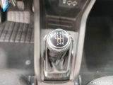  Renault  Clio RENAULT  V 1.0 TCe Equilibre GPF 5d #19