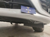  Renault  Clio RENAULT  V 1.0 TCe Equilibre GPF 5d #24