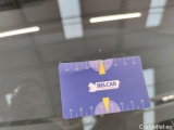  Renault  Clio RENAULT  V 1.0 TCe Equilibre GPF 5d #28