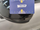  Renault  Clio RENAULT  V 1.0 TCe Equilibre GPF 5d #30
