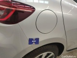  Renault  Clio RENAULT  V 1.0 TCe Equilibre GPF 5d #33