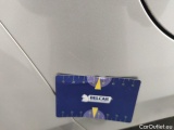  Renault  Clio RENAULT  V 1.0 TCe Equilibre GPF 5d #34