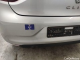  Renault  Clio RENAULT  V 1.0 TCe Equilibre GPF 5d #31