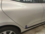  Renault  Clio RENAULT  V 1.0 TCe Equilibre GPF 5d #35