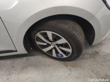  Renault  Clio RENAULT  V 1.0 TCe Equilibre GPF 5d #39