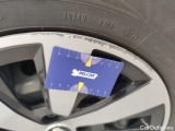  Renault  Clio RENAULT  V 1.0 TCe Equilibre GPF 5d #38