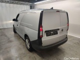  Volkswagen  Caddy VOLKSWAGEN  MAXI VAN DIESEL - 2021 2.0 TDi 102 5d #7