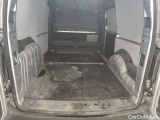  Volkswagen  Caddy VOLKSWAGEN  MAXI VAN DIESEL - 2021 2.0 TDi 102 5d #13