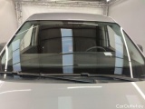  Volkswagen  Caddy VOLKSWAGEN  MAXI VAN DIESEL - 2021 2.0 TDi 102 5d #16