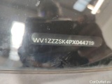  Volkswagen  Caddy VOLKSWAGEN  MAXI VAN DIESEL - 2021 2.0 TDi 102 5d #17