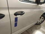  Volkswagen  Caddy VOLKSWAGEN  MAXI VAN DIESEL - 2021 2.0 TDi 102 5d #45