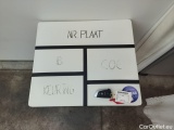  Bmw  X3 BMW  DIESEL - 2022 2.0 A 150hp sDrive18d MHEV 5d #4