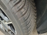  Bmw  X3 BMW  DIESEL - 2022 2.0 A 150hp sDrive18d MHEV 5d #16