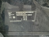  Bmw  X3 BMW  DIESEL - 2022 2.0 A 150hp sDrive18d MHEV 5d #18