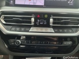  Bmw  X3 BMW  DIESEL - 2022 2.0 A 150hp sDrive18d MHEV 5d #20