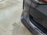  Bmw  X3 BMW  DIESEL - 2022 2.0 A 150hp sDrive18d MHEV 5d #77