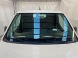  Nissan  NV200 *NISSAN E- FOURGON SSD SSD Optima 40kWh 109 5d #12