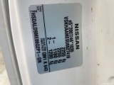  Nissan  NV200 *NISSAN E- FOURGON SSD SSD Optima 40kWh 109 5d #14