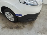  Nissan  NV200 *NISSAN E- FOURGON SSD SSD Optima 40kWh 109 5d #22