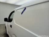  Nissan  NV200 *NISSAN E- FOURGON SSD SSD Optima 40kWh 109 5d #26