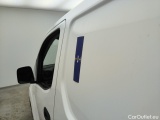  Nissan  NV200 *NISSAN E- FOURGON SSD SSD Optima 40kWh 109 5d #29